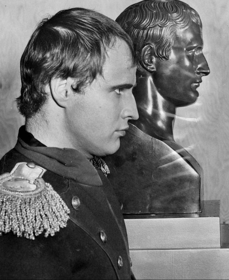 Rogue | Frontier Philosophy tweet media