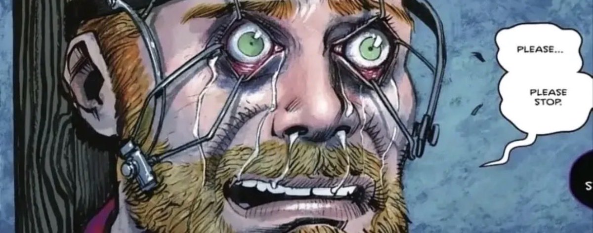 zralious tweet media