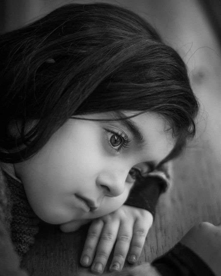 حـ💞ـلَيــــــــــــمـ💞ـهّ tweet media