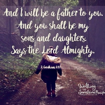 jodyamato_'s tweet image. Hopefully God uses pope Leo to wake up Catholics, and cause them to return to a biblical faith. And for the Catholics in the back it is this:

Bible - Man comes to Jesus (in any setting at any time). Then, through salvation in Christ, man is reconciled w our Father God. #John316