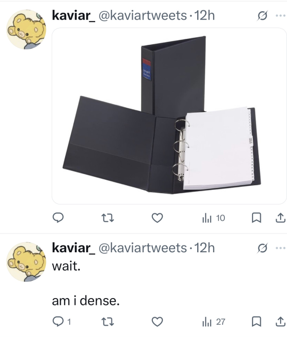 kaviar_ tweet media