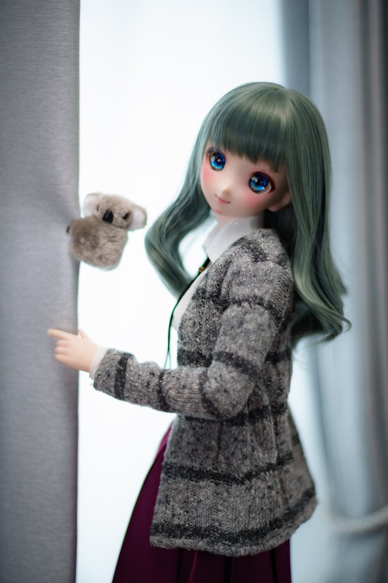 おるてむ C107 12/30（火） 西2 “か”25ab tweet media