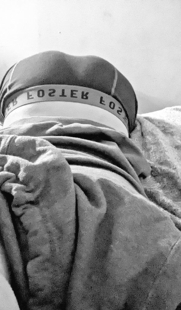 Baby Gyal 💋 tweet media