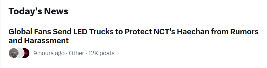 kala ʕ•ᴥ•ʔ tweet media