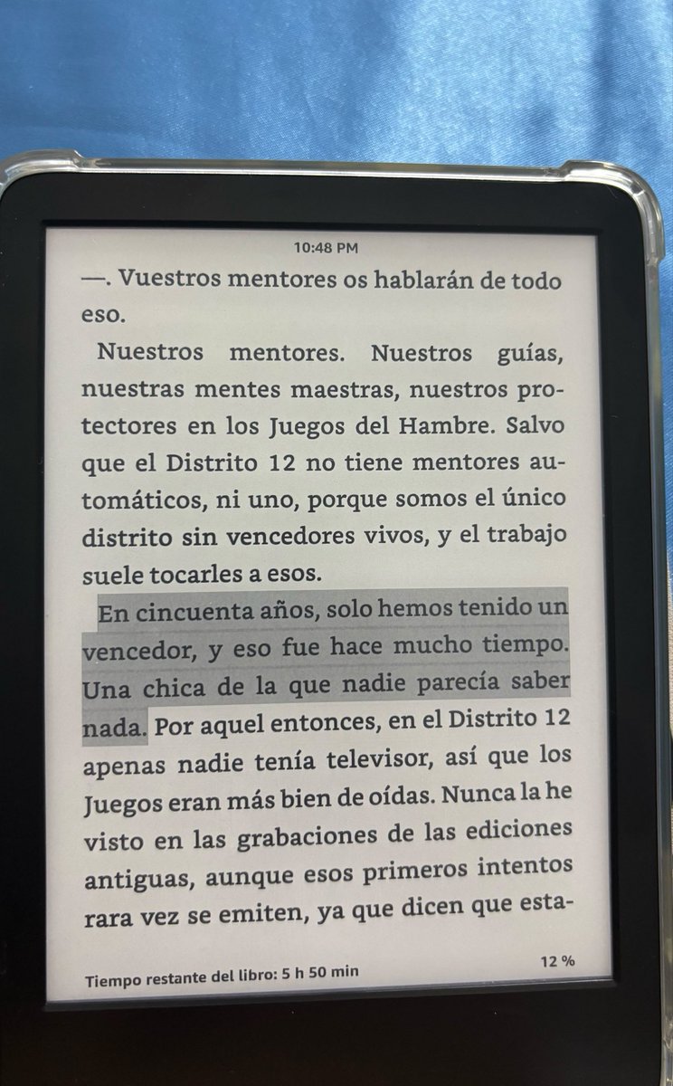 blue ୭˚. ᵎᵎ tweet media