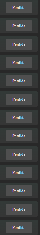 Leozin Tips tweet media