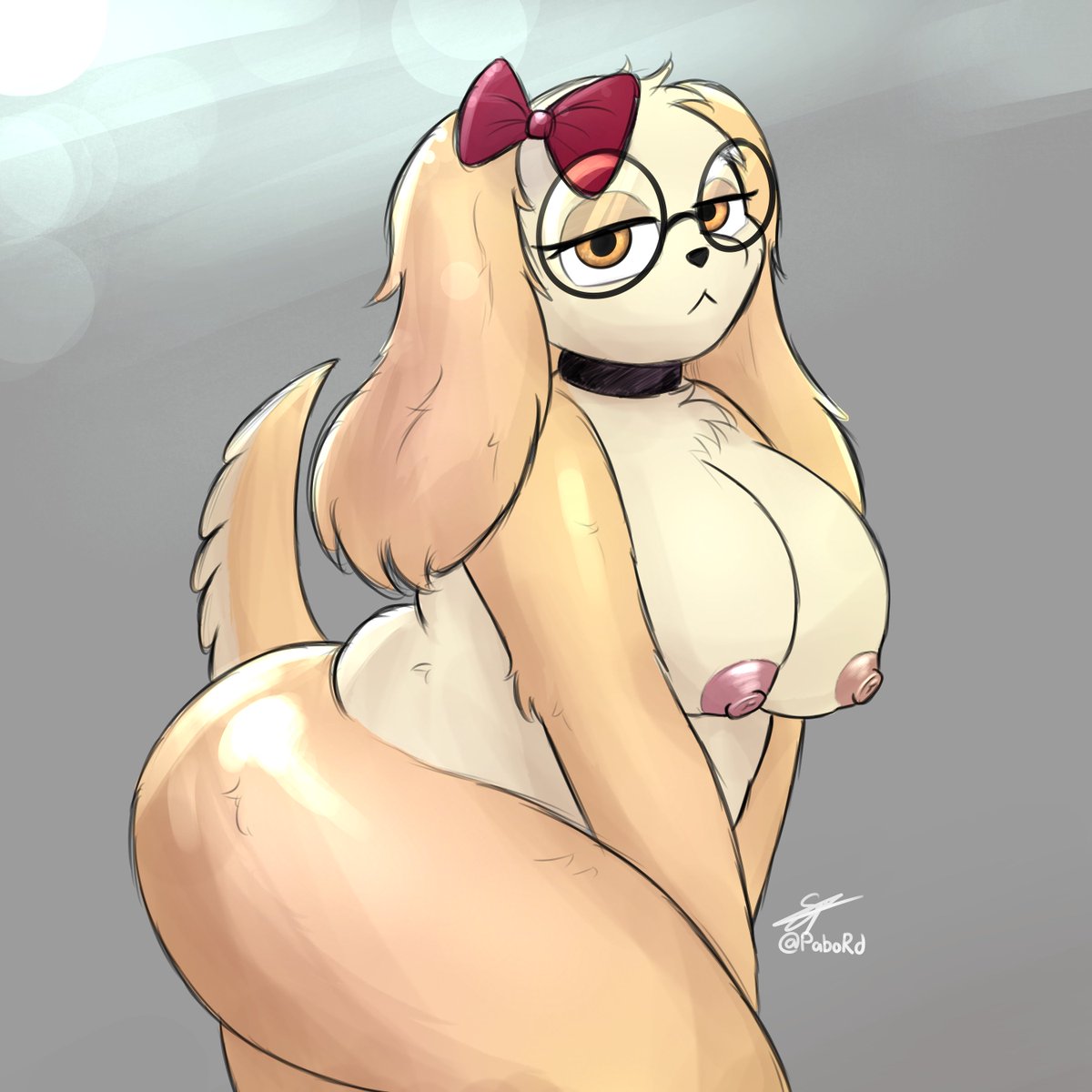 Dibujito d practica ugu

Es la <a href="/MaryIsabel2002/">Mary Isabel ART🔞</a>