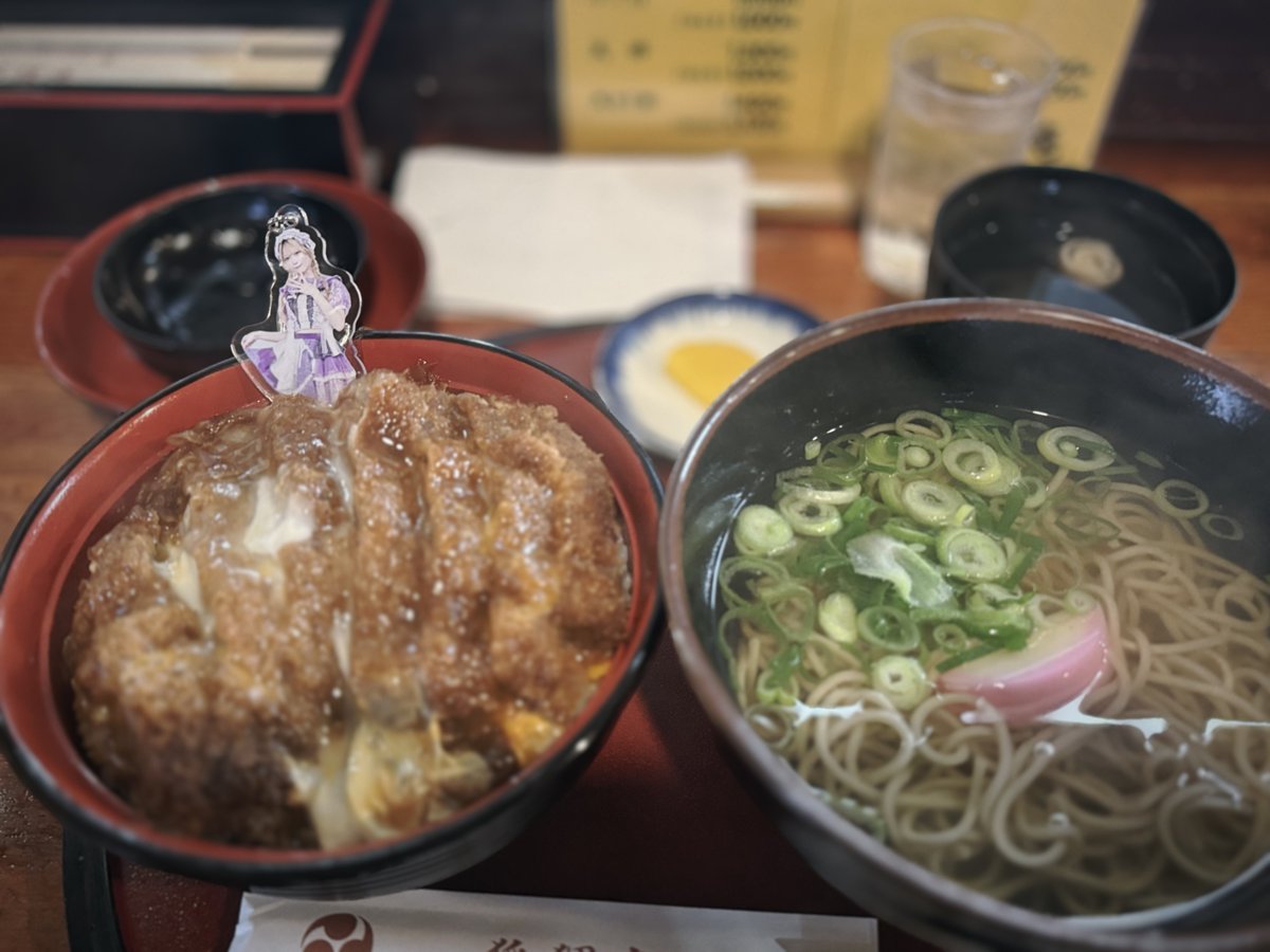 ぺ©️ tweet media