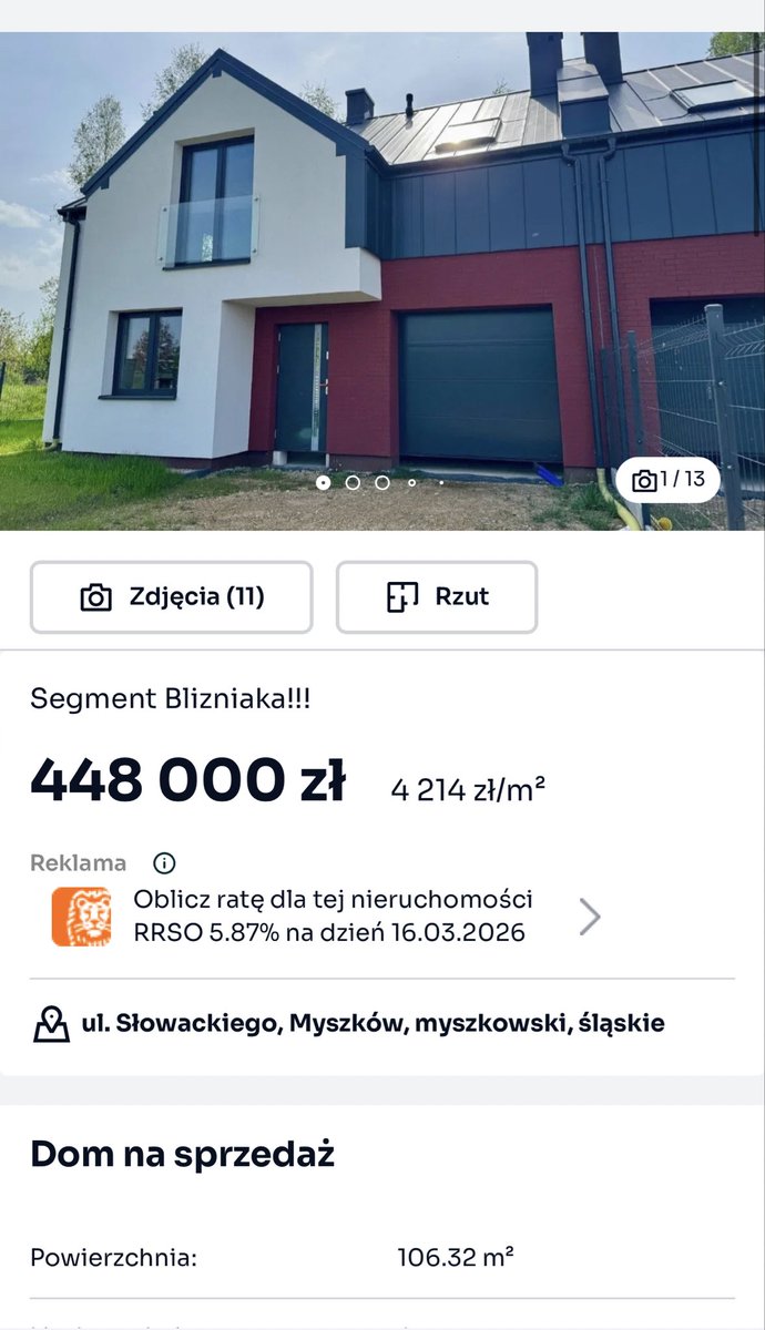 trawmatik tweet media