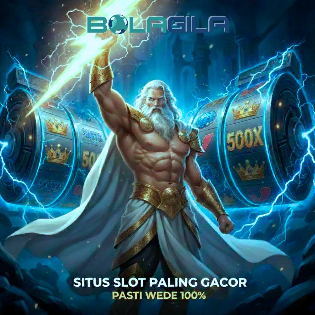 cuan meledak tweet media