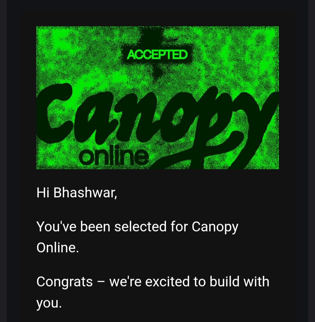 Bhashwar Ghosh tweet media