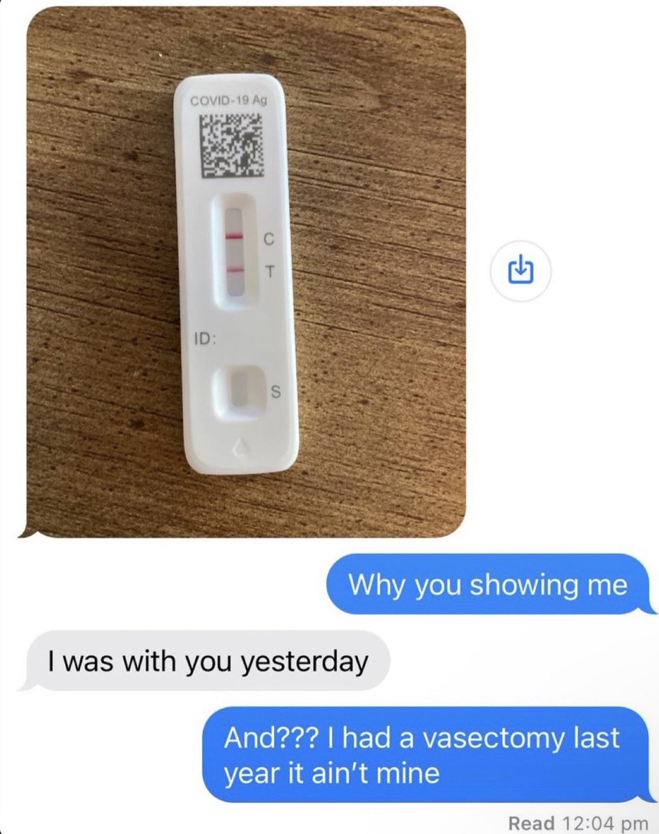 V.I.V.E.K tweet media