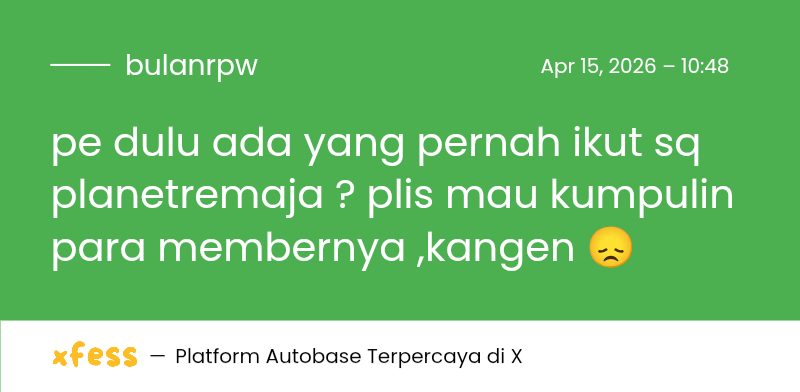 SEND MFS BACA LINK YA GES!! tweet media