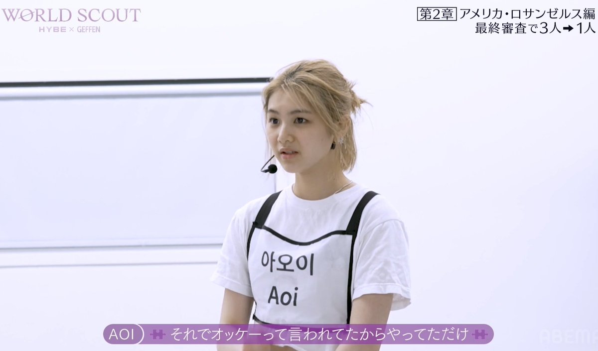 🎀あんず🎀 tweet media