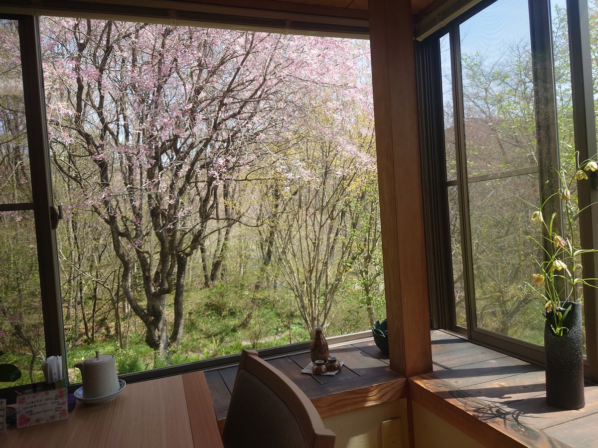 しゅう tweet media