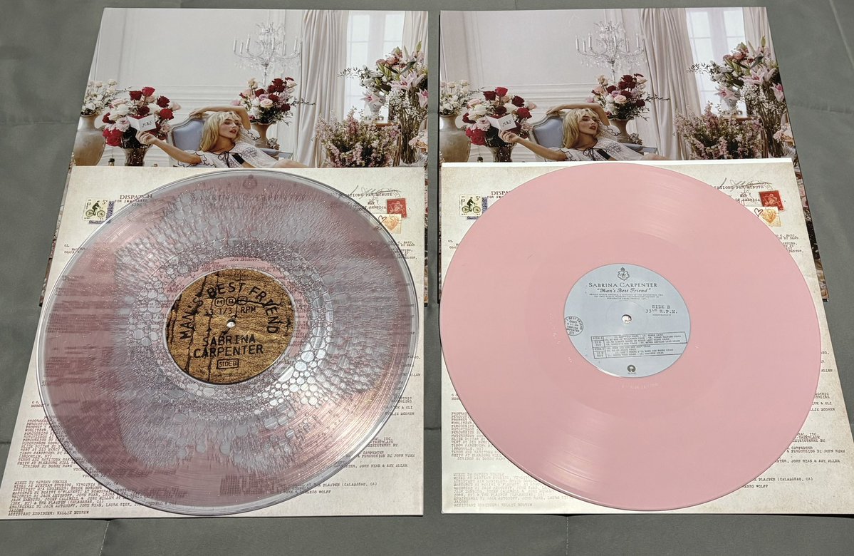 go go juice 🍷 tweet media