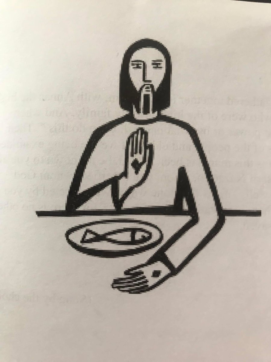 The Psychedelic Christian Podcast tweet media