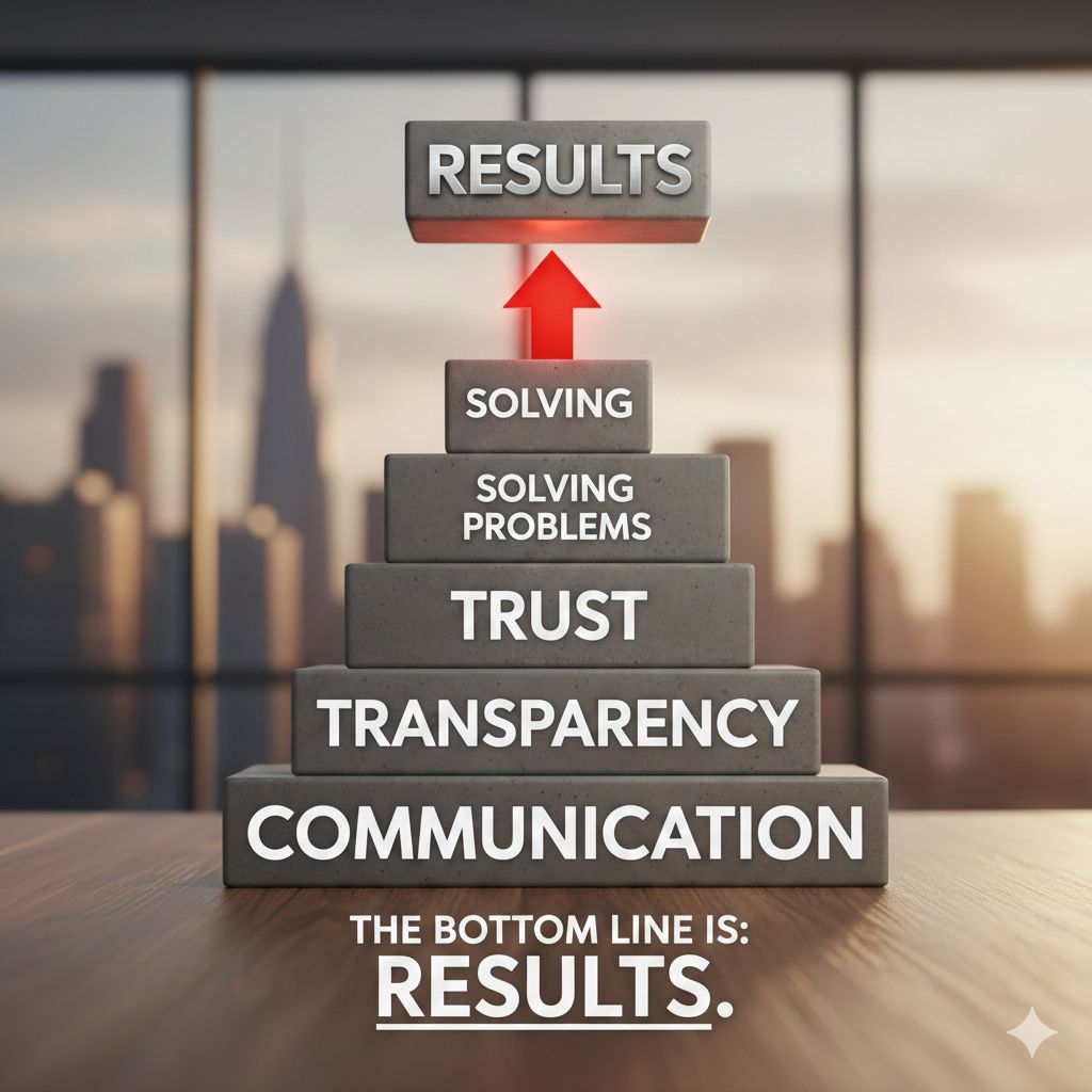 Rene' Manfre tweet media