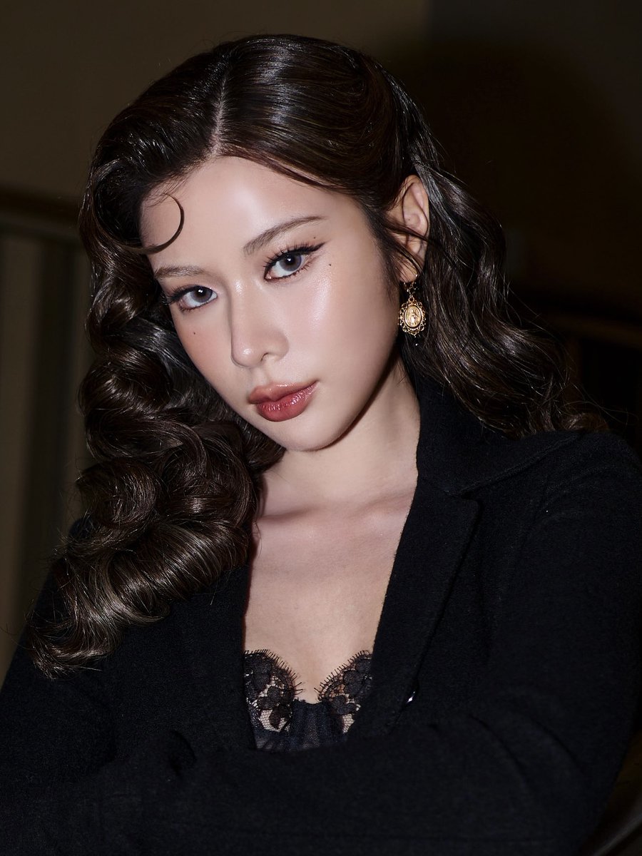 STARLIGHT TEAM tweet media