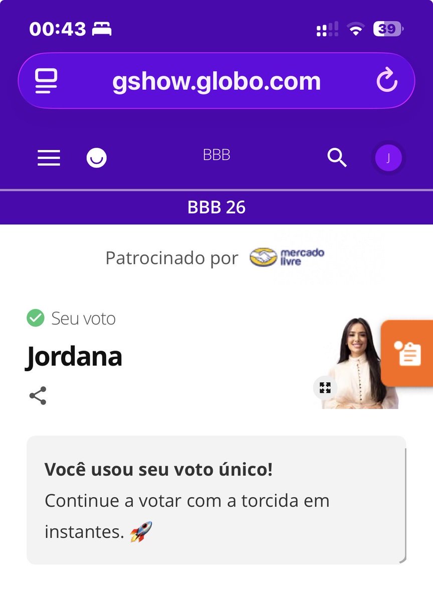 Ju Reis 🧙‍♀️🍴🐉 tweet media