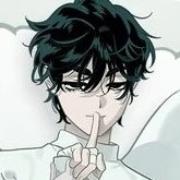 ✮🐈‍⬛ れいむ 🍓! ࣪˖ tweet media