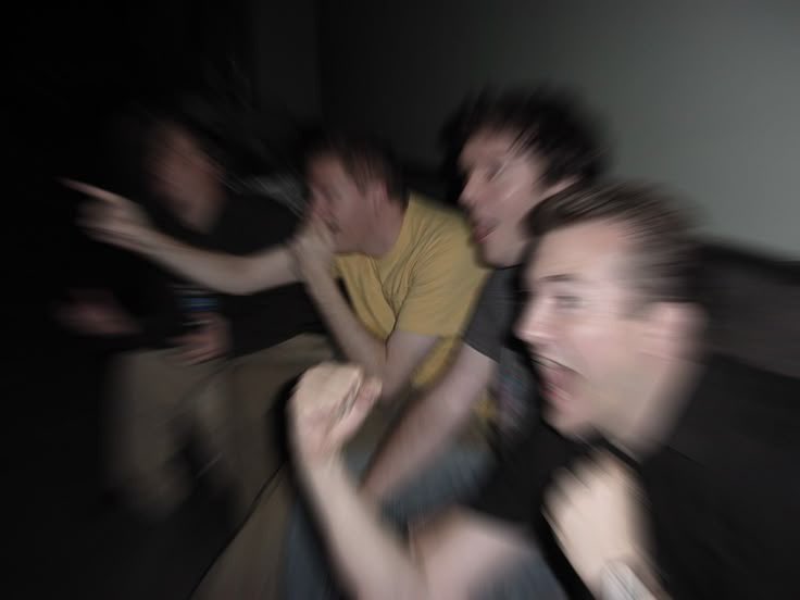 THLProductions_'s tweet photo. @DarkestRoom3103 Me too- me too, the hype goes crazy https://t.co/V1Pc3O0N5d