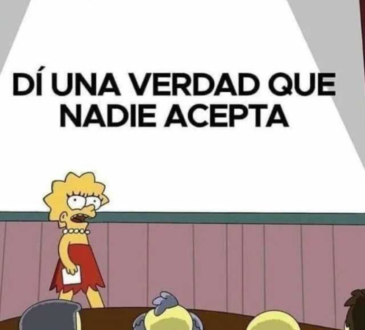 B’lee Herrera tweet media