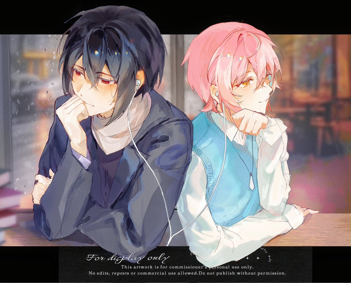 Swirl Croissant tweet media