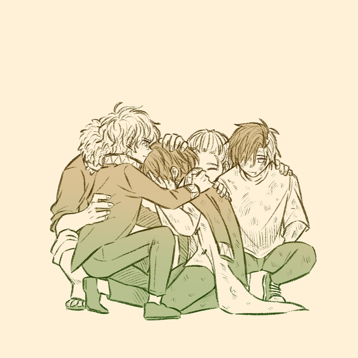 starlight💫 tweet media