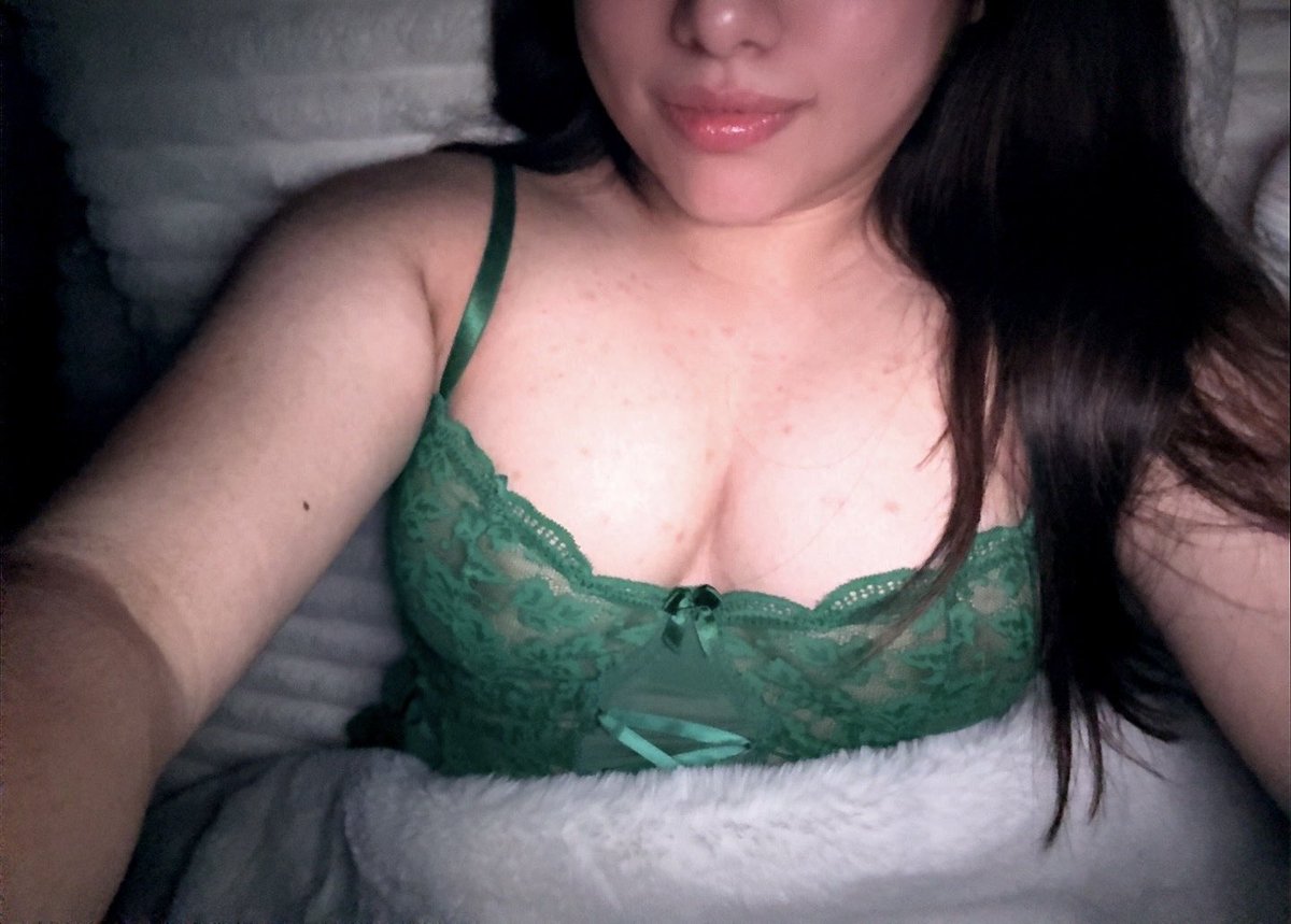 sweetheart! tweet media