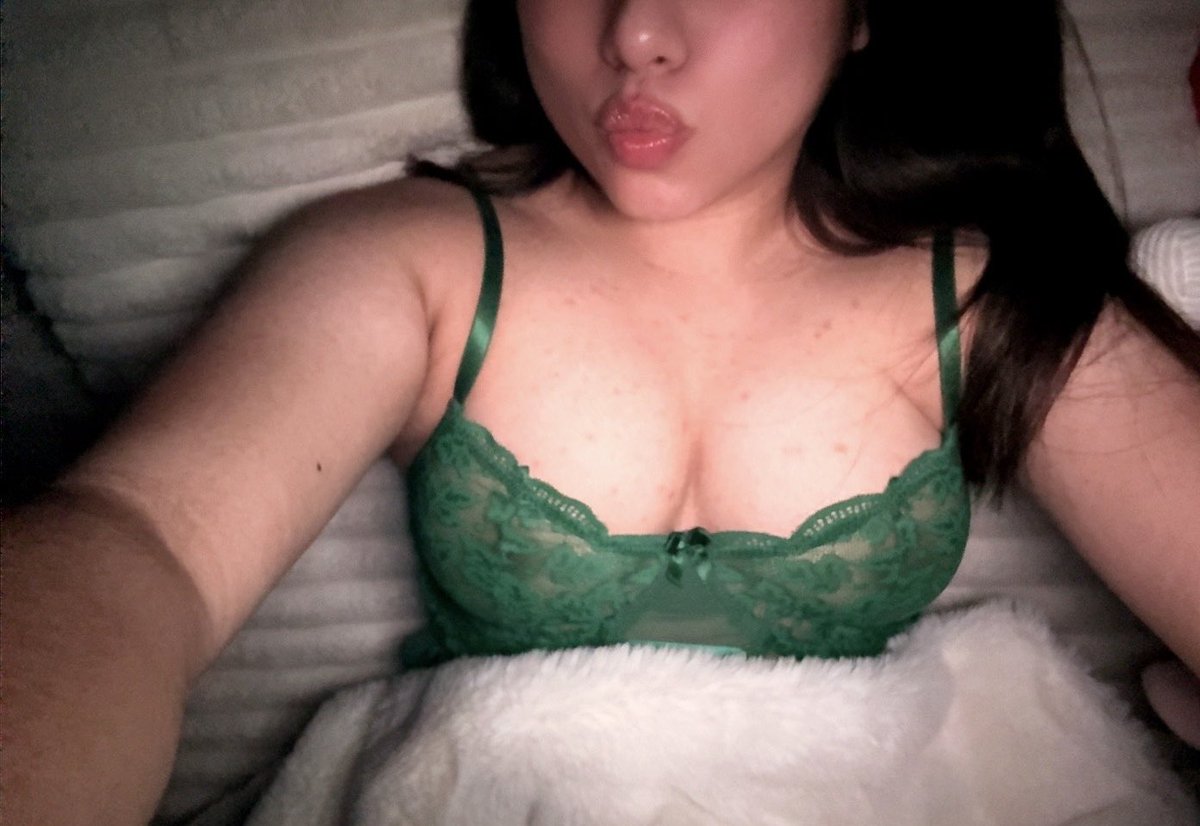 sweetheart! tweet media