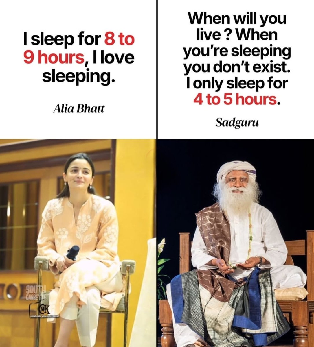 SriSathya tweet media