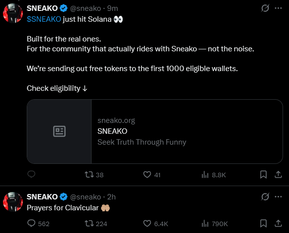 Mewie (@mewie999) on Twitter photo 