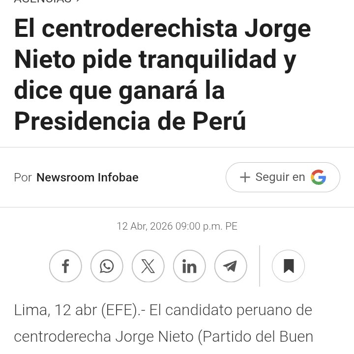 Daniel S. tweet media