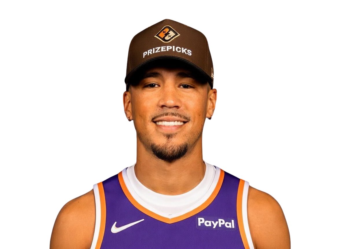 Pick City tweet media