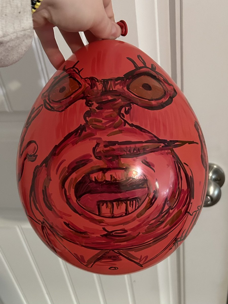 𝓡𝓲𝓹𝓵𝓮𝔂 tweet media