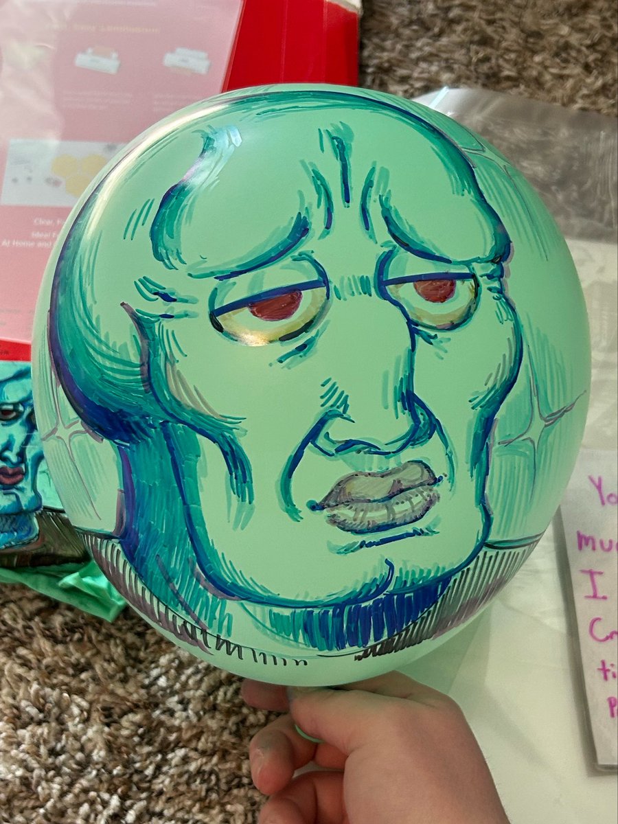 𝓡𝓲𝓹𝓵𝓮𝔂 tweet media