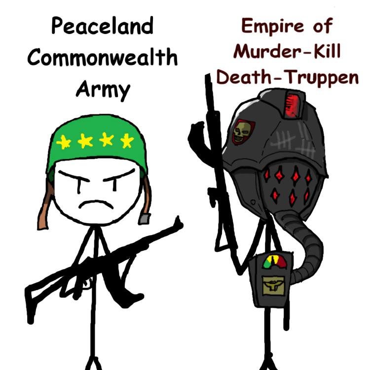 Rock Solid tweet media