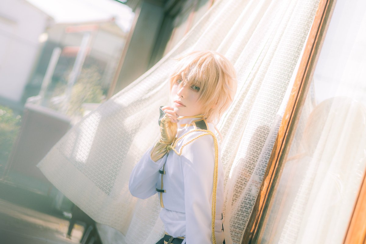 ひじき🪡 tweet media