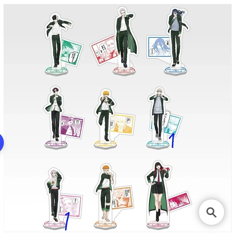 らん@お取引 tweet media