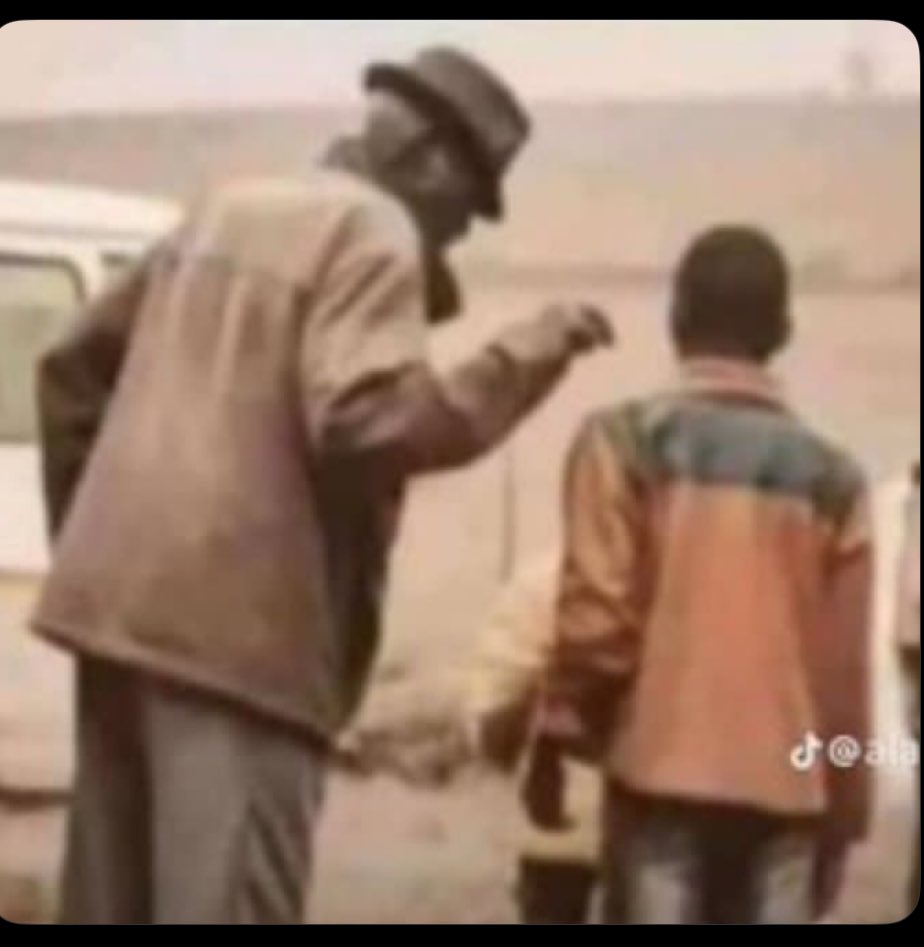 UNITY PRO tweet media