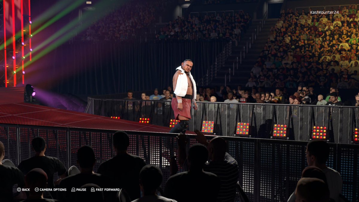 player/coach tweet media