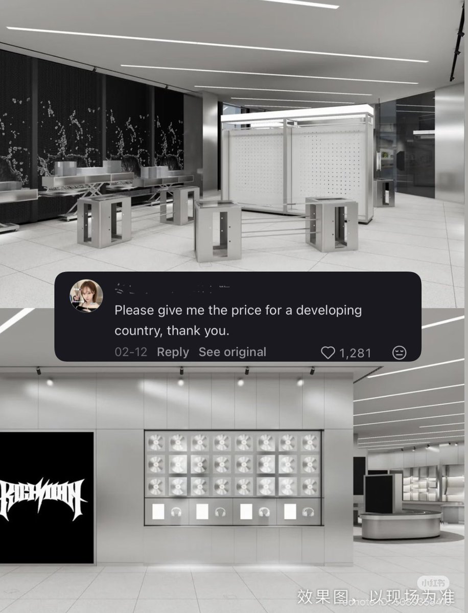 บล • ElbeLl 💖💙⭐️ tweet media