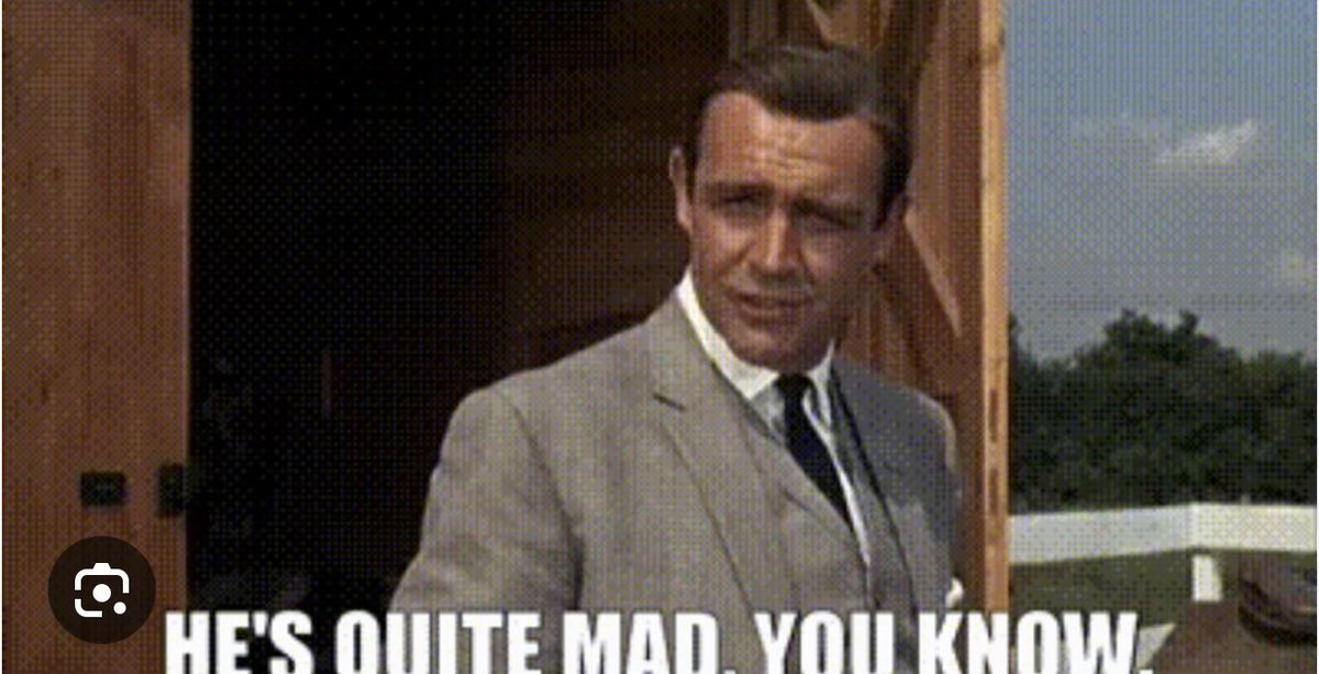 Tom Nichols tweet media