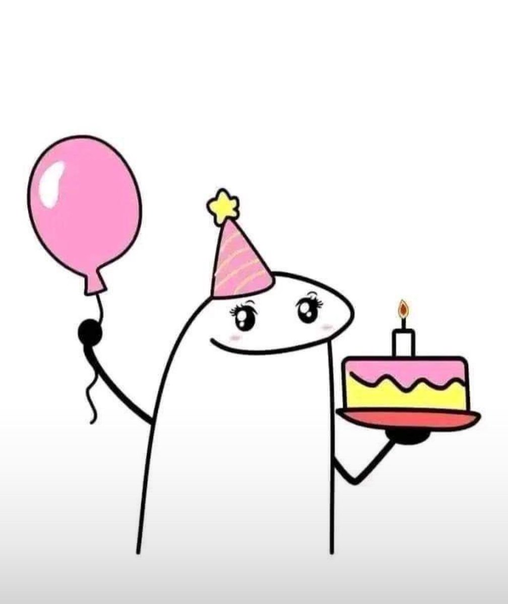 Serobapelo🥹🤲🏽🏳️‍🌈 tweet media