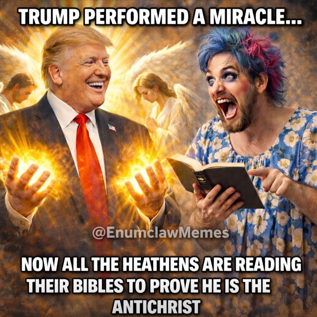 John Muntz tweet media