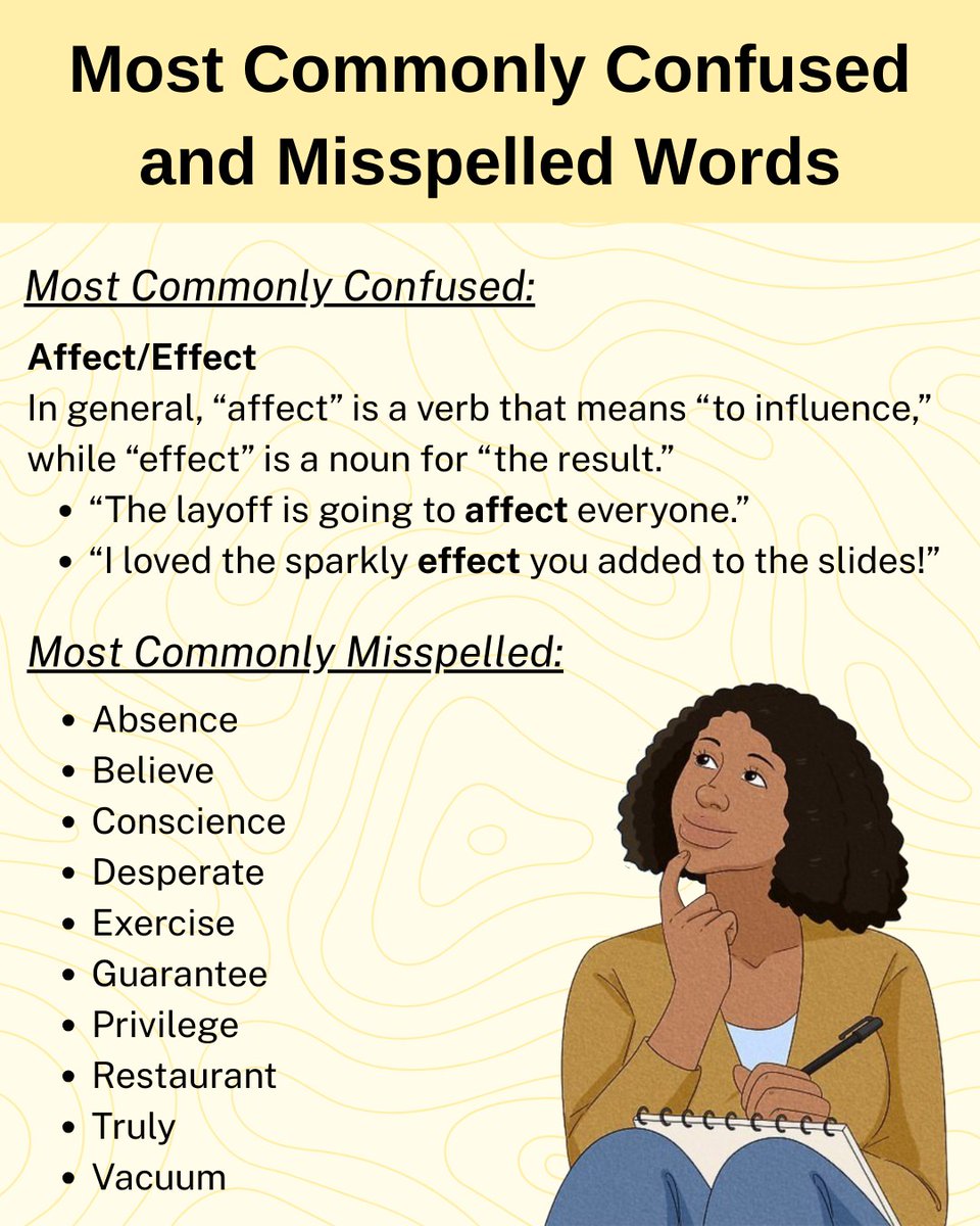 KeriBeaR1981 (@keribear1981) on Twitter photo 