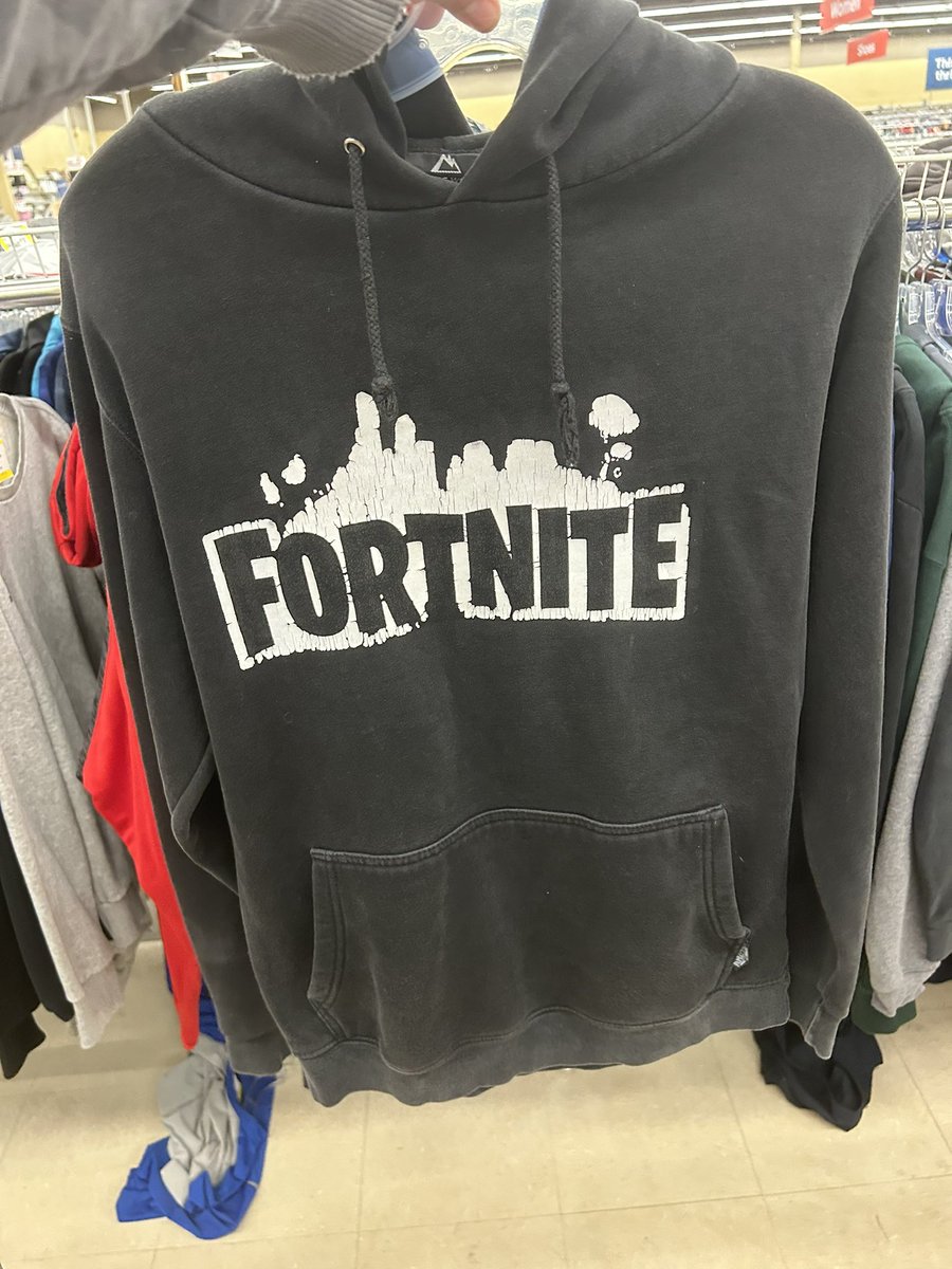 daparty250 tweet media