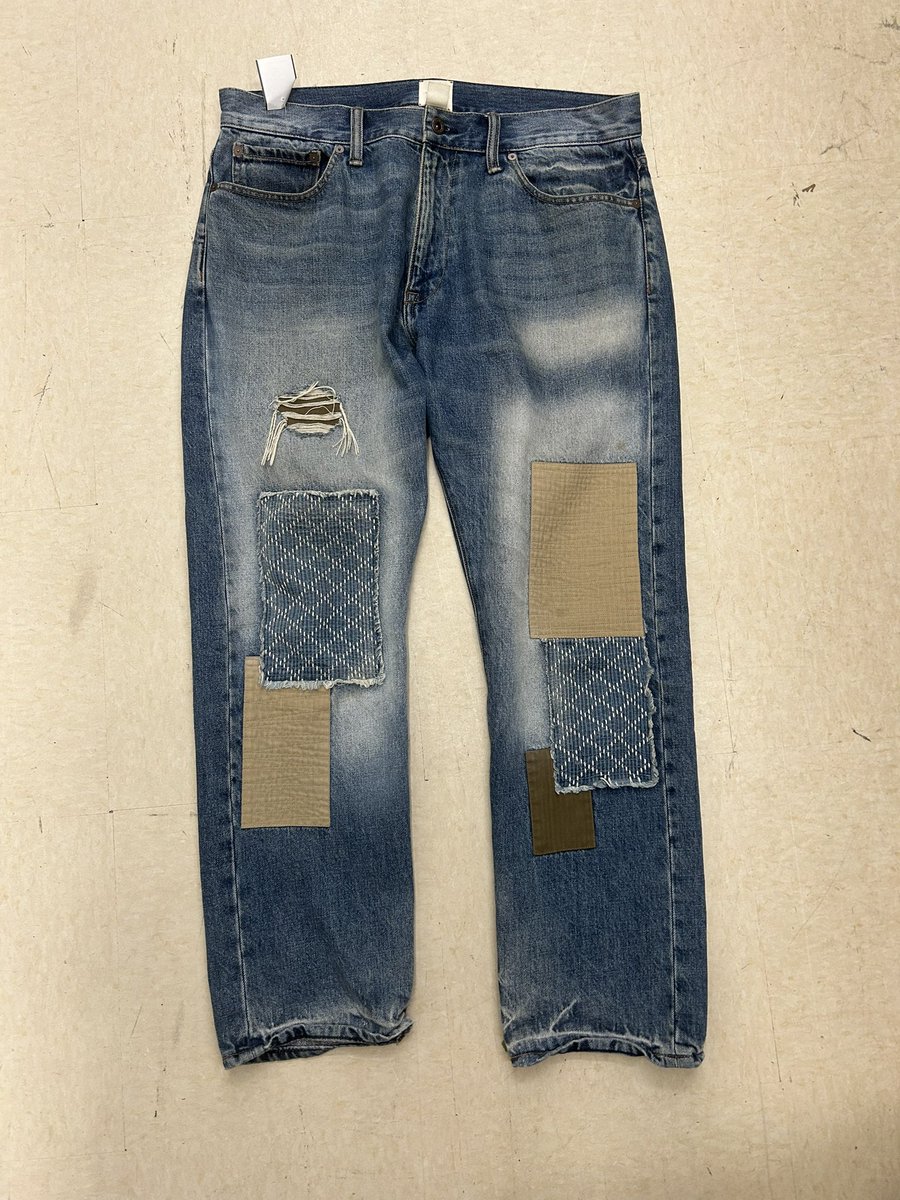 daparty250 tweet media