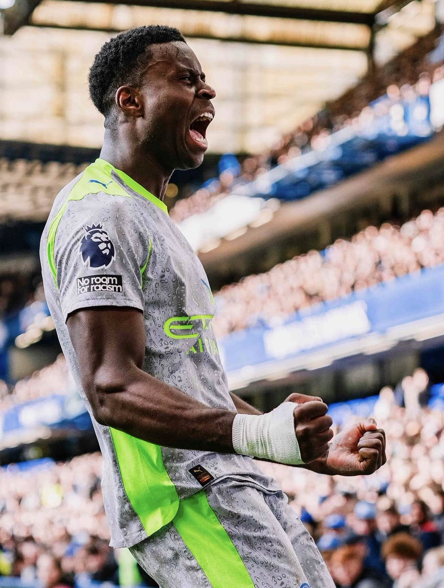 CityXtraDaily's tweet image. Rise and shine, blues! 
Another beautiful morning to be a City fan. Let’s go! #ManCity